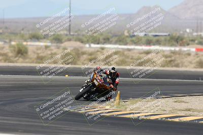 media/Apr-26-2025-BRL Bagger Racing League (Sat) [[9e270f465f]]/1-Open Practice (9am-10am)/